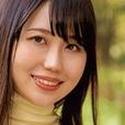 Aira Sonokawa
