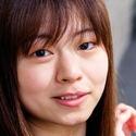 園田加乃子