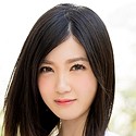 Soyoung