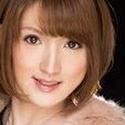 Mari Sora