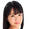 Sorami Mami
