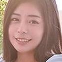 Song Yuchuan