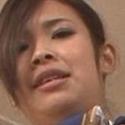 Seira Sonoda