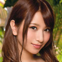 園田美音