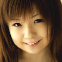 园原美嘉