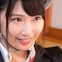 園野洋子