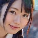 Asuna Kusunoki