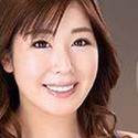 染谷里美
