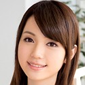 Ayumi Sometani