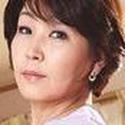 沼田紗江