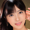 明里尼奧