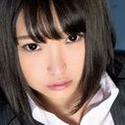 Riku Nekota