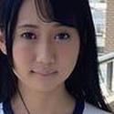 貓村妮可