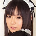貓村悠悠