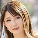 Rui Otokoto
