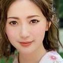 Yumi Nenaka