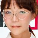 內內