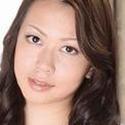 根本明子
