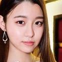 根本佑美