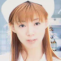 Yuuka Igarashi