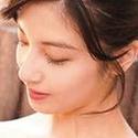 平香