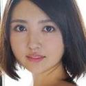 高井加音
