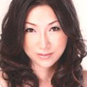 Sawako Kusunoki