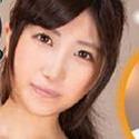 Kusunoki Sena
