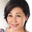 高岡皋月