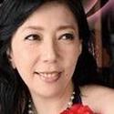 高岡靜香