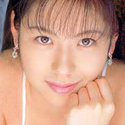 Natsuki Takaoka
