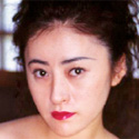 高岡由依