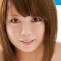 ซาโอริ ทาคากากิ
