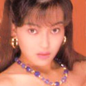 Yuka Igarashi