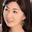 Towako Kusunoki