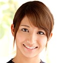 Amina Takagi