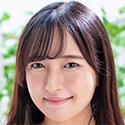 Kana Kusunoki