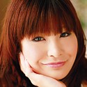 高木佳奈子