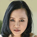 高木芳子