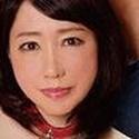 เคย์โกะ ทาคากิ