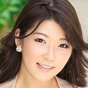 Aya Takagi