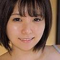 高木光