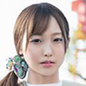 高木雛