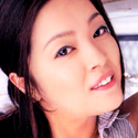 楠木真由美