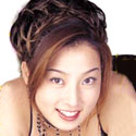 Moemi Takagi