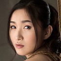 高木優子