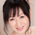 Anri Takakura