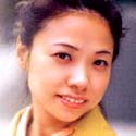 Akane Takakura