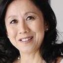 Miki Takakura