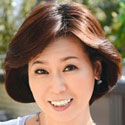 小坂法子